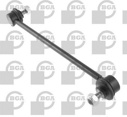 BGA LS9108 Rod/Strut, stabiliser LS9108