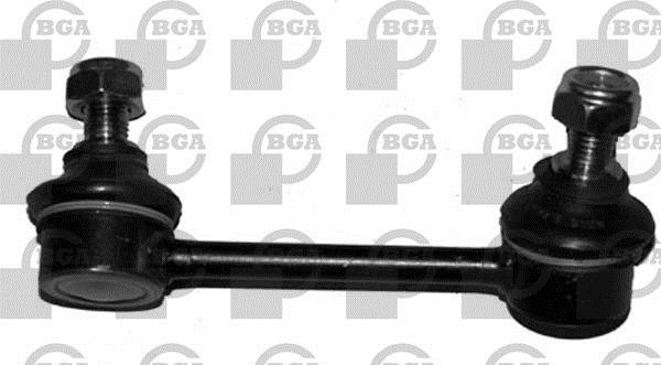 BGA LS9109 Rod/Strut, stabiliser LS9109