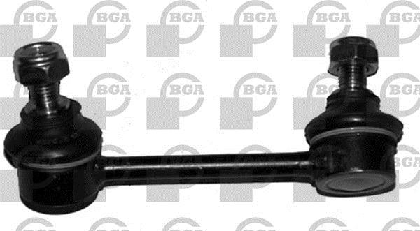 BGA LS9110 Rod/Strut, stabiliser LS9110