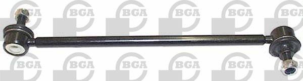 BGA LS9112 Rod/Strut, stabiliser LS9112