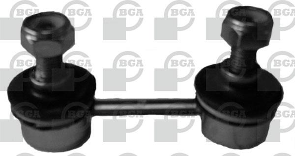 BGA LS9115 Rod/Strut, stabiliser LS9115