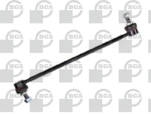 BGA LS9129 Rod/Strut, stabiliser LS9129