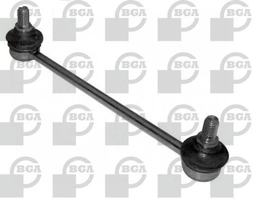 BGA LS9503 Rod/Strut, stabiliser LS9503