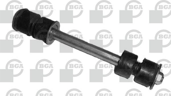 BGA LS9505 Rod/Strut, stabiliser LS9505