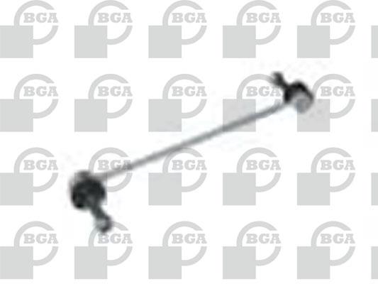 BGA LS9511 Rod/Strut, stabiliser LS9511