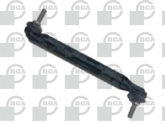 BGA LS9512 Rod/Strut, stabiliser LS9512