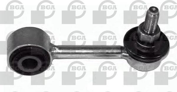 BGA LS9601 Rod/Strut, stabiliser LS9601