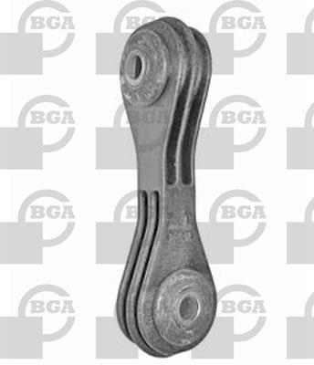 BGA LS9610 Rod/Strut, stabiliser LS9610