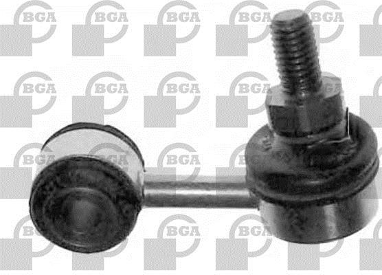 BGA LS9611 Rod/Strut, stabiliser LS9611