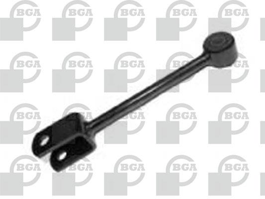 BGA LS9616 Rod/Strut, stabiliser LS9616
