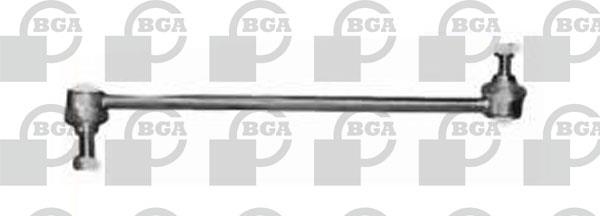 BGA LS9701 Rod/Strut, stabiliser LS9701
