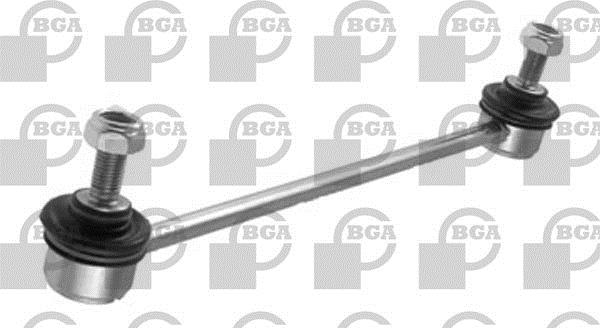 BGA LS9703 Rod/Strut, stabiliser LS9703