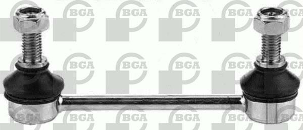 BGA LS9704 Rod/Strut, stabiliser LS9704