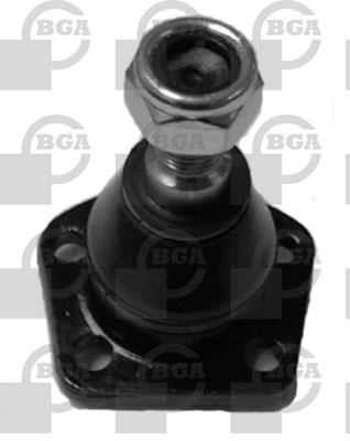 BGA SJ3303 Ball joint SJ3303