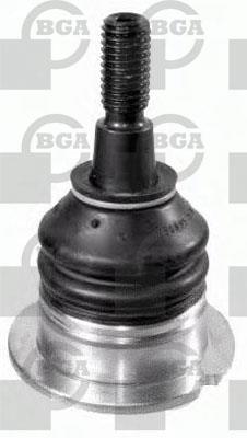 BGA SJ4205 Front upper arm ball joint SJ4205