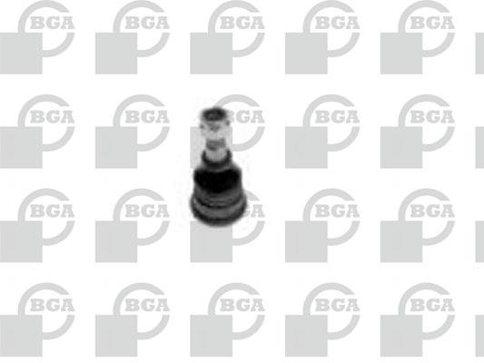 BGA SJ5906 Front lower arm ball joint SJ5906