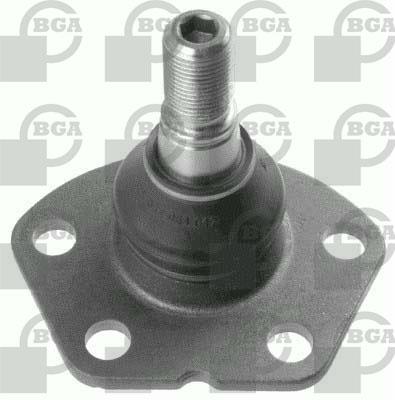 BGA SJ6704 Front lower arm ball joint SJ6704