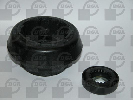 BGA SM9601 Bearing SM9601 SM9601 BGA Bearing