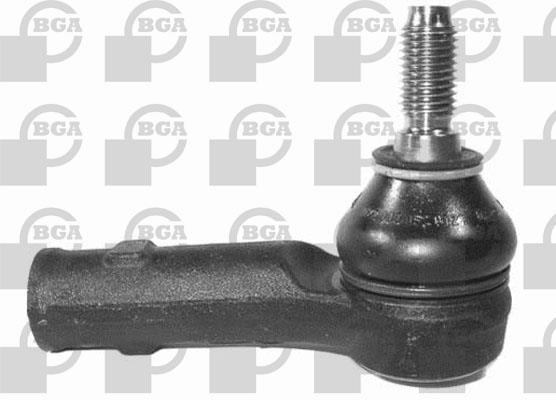 BGA SR0104 Inner Tie Rod SR0104