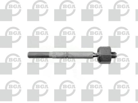 BGA SR0105 Inner Tie Rod SR0105