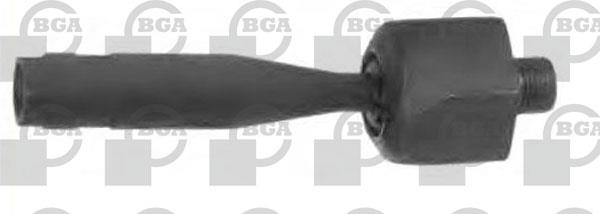 BGA SR0106 Inner Tie Rod SR0106