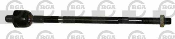 BGA SR0107 Inner Tie Rod SR0107