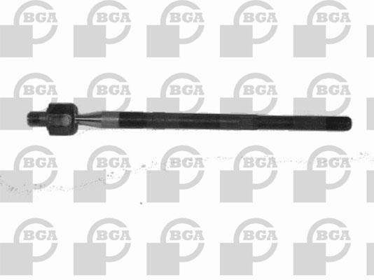 BGA SR0108 Inner Tie Rod SR0108