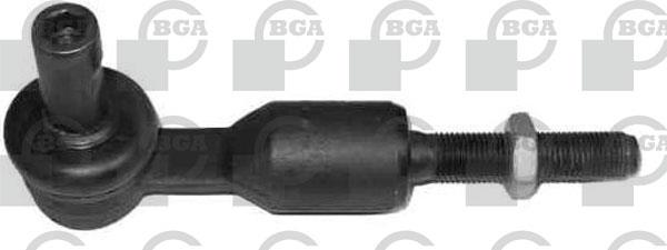 SR0109 BGA Hinge
