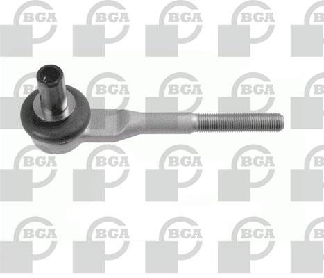 BGA SR0111 Inner Tie Rod SR0111