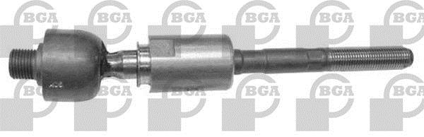 BGA SR0201 Inner Tie Rod SR0201