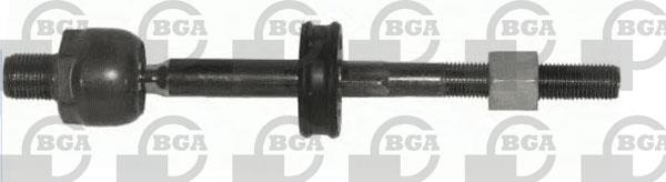 BGA SR0901 Inner Tie Rod SR0901