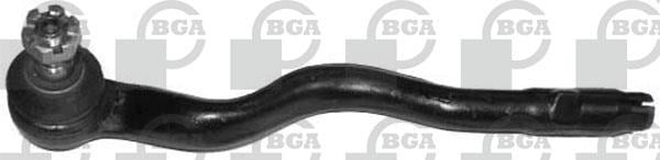 BGA SR0902 Inner Tie Rod SR0902
