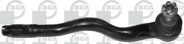 BGA SR0903 Inner Tie Rod SR0903