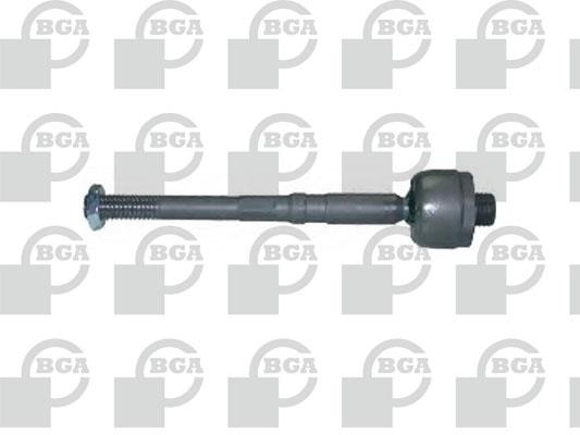 BGA SR0909 Inner Tie Rod SR0909