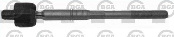BGA SR0910 Inner Tie Rod SR0910