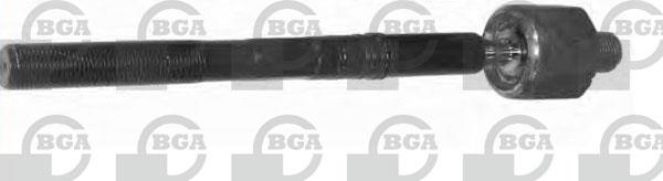 BGA SR0911 Inner Tie Rod SR0911