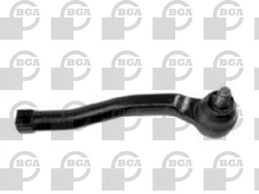 BGA SR1201 Inner Tie Rod SR1201