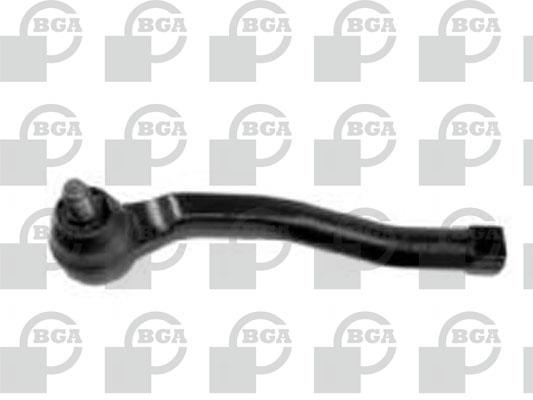 BGA SR1202 Inner Tie Rod SR1202