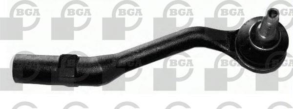 BGA SR1401 Inner Tie Rod SR1401