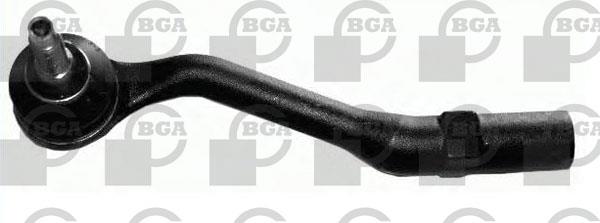 BGA SR1402 Inner Tie Rod SR1402