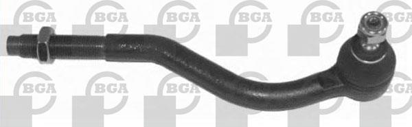 BGA SR1403 Inner Tie Rod SR1403
