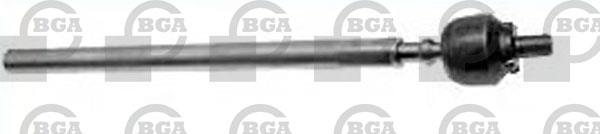BGA SR1406 Inner Tie Rod SR1406