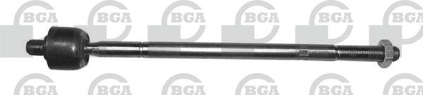 BGA SR2201 Inner Tie Rod SR2201