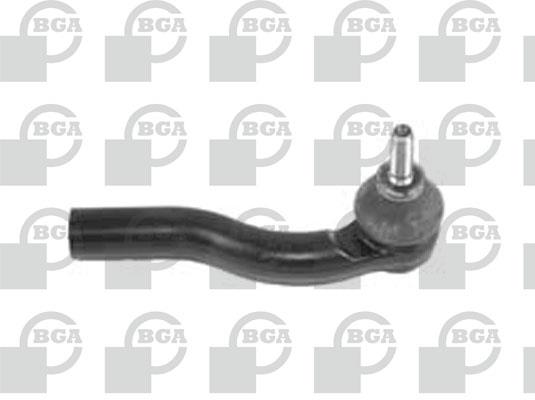 BGA SR2204 Inner Tie Rod SR2204