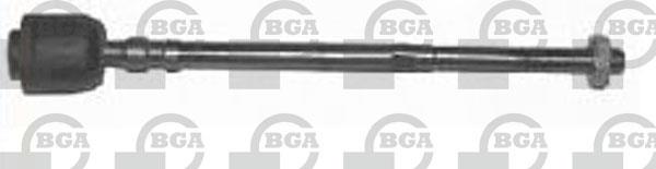 BGA SR2207 Inner Tie Rod SR2207
