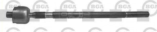 BGA SR2209 Inner Tie Rod SR2209
