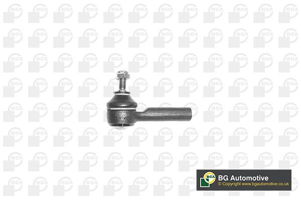 Outer tie rod Seat Panda: SR2213 BGA Hinge