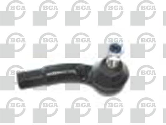BGA SR2302 Inner Tie Rod SR2302