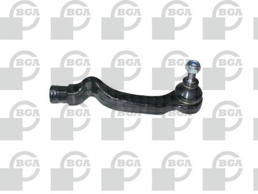 SR2502 BGA Hinge