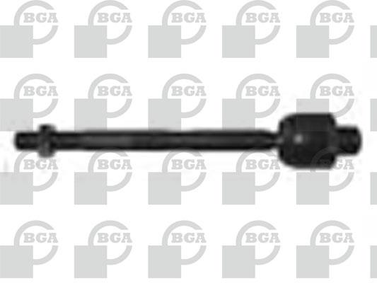 BGA SR2510 Inner Tie Rod SR2510